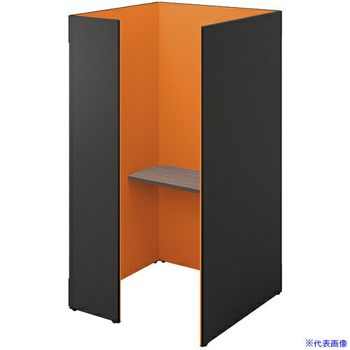 ��NAIKI ���������֡��� ���������� SCP��/��¦�ѥͥ롧���ƥ�֥�å�/��¦�ѥͥ롧�����H1900 SCP19104TSBORCA(6932684)...