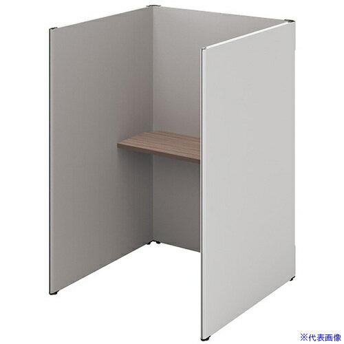 ��NAIKI ���������֡��� ���������� SCP��/��¦�ѥͥ롧���ƥ�ۥ磻��/��¦�ѥͥ롧���졼H1500 SCP15103TSWGLCA(6932687)[...