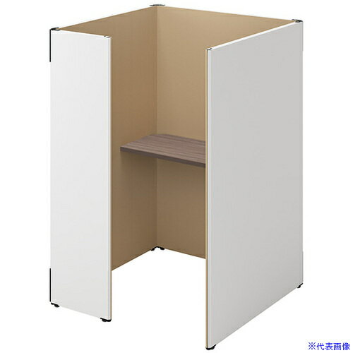 ��NAIKI ���������֡��� ���������� SCP��/��¦�ѥͥ롧���ƥ�ۥ磻��/��¦�ѥͥ롧������H1500 SCP15104TSWCACA(6932690)...