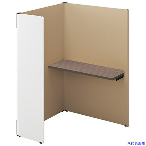 NAIKI ֡  SCP/¦ѥͥ롧ƥۥ磻/¦ѥͥ롧H1500 SCP15104TRSWCACA(6932710...