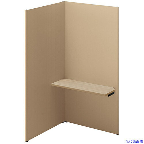 NAIKI ֡  SCP/¦ѥͥ롧ƥۥ磻/¦ѥͥ롧H1900 SCP19103TRSWCASO(6932722...