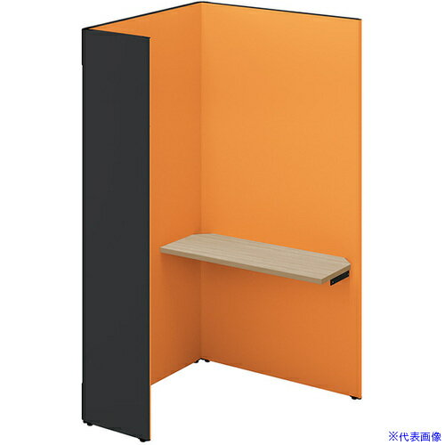 NAIKI ֡  SCP/¦ѥͥ롧ƥ֥å/¦ѥͥ롧H1900 SCP19104TRSBORSO(6932728...