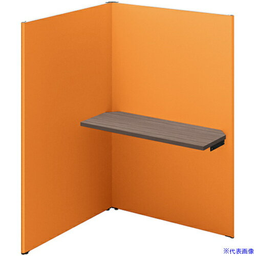 NAIKI ֡  SCP/¦ѥͥ롧ƥۥ磻/¦ѥͥ롧H1500 SCP15103TRSWORCA(6932737...