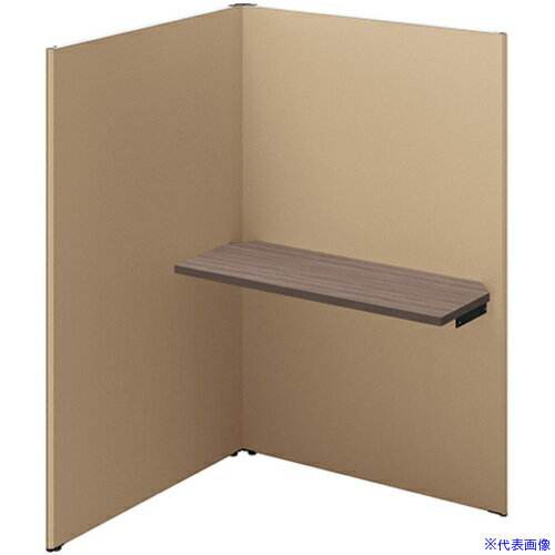 NAIKI ֡  SCP/¦ѥͥ롧ƥۥ磻/¦ѥͥ롧H1500 SCP15103TRSWCACA(6932746...