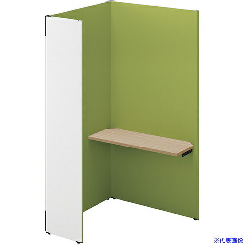 NAIKI ֡  SCP/¦ѥͥ롧ƥۥ磻/¦ѥͥ롧꡼H1900 SCP19104TRSWGRSO(6932752...