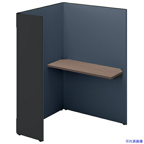 ��NAIKI ���������֡��� ���������� SCP��/��¦�ѥͥ롧���ƥ�֥�å�/��¦�ѥͥ롧�������֥롼H1500 SCP15104TRSBDBLCA(6932...