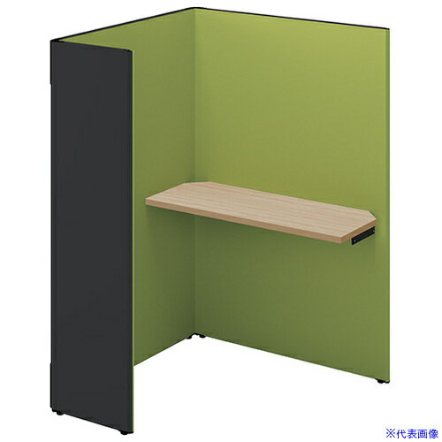 ��NAIKI ���������֡��� ���������� SCP��/��¦�ѥͥ롧���ƥ�֥�å�/��¦�ѥͥ롧���꡼��H1500 SCP15104TRSBGRSO(6932761...