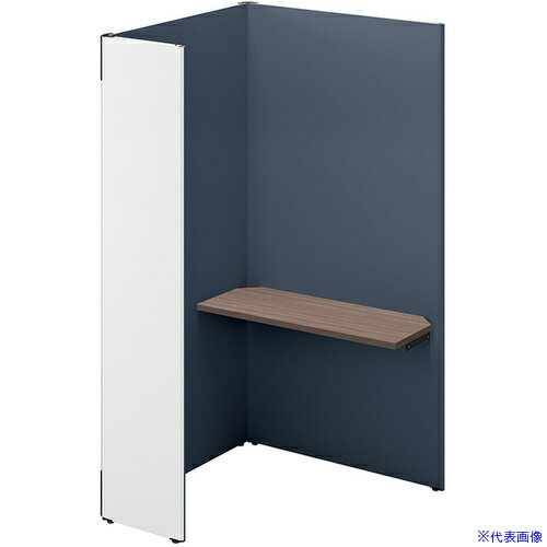 NAIKI ֡  SCP/¦ѥͥ롧ƥۥ磻/¦ѥͥ롧֥롼H1900 SCP19104TRSWDBLCA(6932...