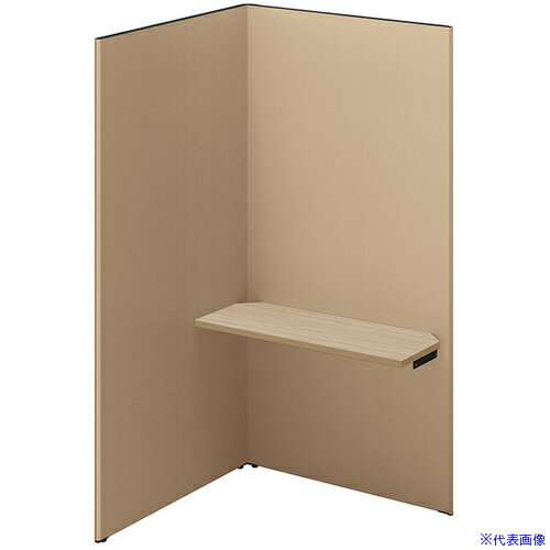 NAIKI ֡  SCP/¦ѥͥ롧ƥ֥å/¦ѥͥ롧H1900 SCP19103TRSBCASO(6932769...