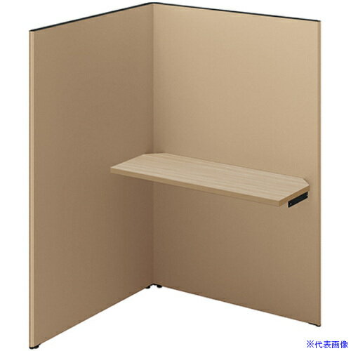 NAIKI ֡  SCP/¦ѥͥ롧ƥ֥å/¦ѥͥ롧H1500 SCP15103TRSBCASO(6932770...