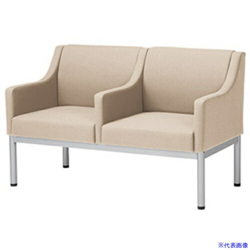 ��NAIKI ���ӡ��������� 2�ͳݡ���ɪ�� �����ܥ꡼ RC2252HIV(6933241)[�������Ӥ����Ѥ�][ˡ�͸���][�ǳ����]