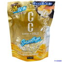 ■ProStaff CCウォーターゴールドスムーザー P195(6935309)