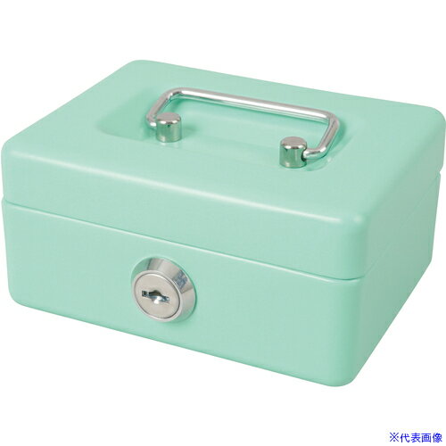 �������� ������� �����Ť����Ф� �饤�ȥ��꡼�� CB8050U(6935320)[�������Ӥ����Ѥ�][ˡ�͸���][�ǳ����]