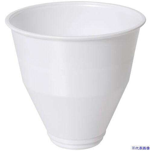 ��IRL ���󥵡��ȥ��å� 220ml 50���� IBI001(6935587)