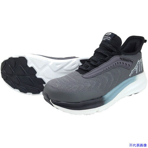 ����¿ �������ˡ����� �����եƥ����ˡ����� ���ˤ������쥯�å���� ���ݡ��ý� �֥�å� 26.0 MG5770BK26.0(69364...