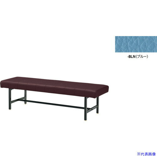 ��NAIKI Ĺ����(�ؤʤ�) �֥롼 RC15051BLN(6937993)[�������Ӥ����Ѥ�][ˡ�͸���][�ǳ����]