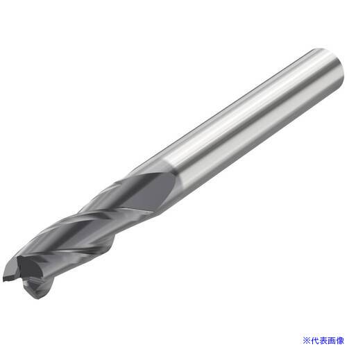 オレンジブック トラスコ中山　TRUSCOセコ Cシリーズエンドミル C5131・ SIRA 〔品番:C5131080D2S.0Z3〕[ 注番:6939653]特長●SIRON-A（SIRA）コーティングは、耐摩耗性に優れたコーティングで、急激な温度変化（熱衝撃）に耐える能力があることで知られており、幅広い被削材料で信頼性に優れたミリング加工プロセスを可能にします。仕様仕様2●一般加工用途向け超硬3枚刃エンドミル材質/仕上セット内容/付属品注意原産国（名称）非公開JANコード本体質量0.1kgオレンジブック トラスコ中山　TRUSCOセコ Cシリーズエンドミル C5131・ SIRA 〔品番:C5131080D2S.0Z3〕[注番:6939653][本体質量：0.1kg]《包装時基本サイズ：101×18×18》分類》切削工具》旋削・フライス加工工具》超硬スクエアエンドミル☆納期情報：仕入れ先通常在庫品 (欠品の場合有り)