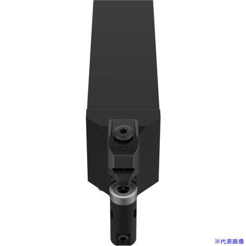 オレンジブック トラスコ中山　TRUSCOセコ 旋削 ジェットストリームホルダ DRDCN・10JETI 〔品番:DRDCN2525X10JETI〕[ 注番:6939927]特長●ジェットストリームツーリングホルダは、すくい角の高圧クーラントにより、切り屑排出性を高め、工具寿命を改善します。仕様●B(mm)：25.0●H(mm)：25.0●HAND：N●OAL(mm)：121.0●WF(mm)：17.5仕様2材質/仕上セット内容/付属品注意原産国（名称）非公開JANコード本体質量0.466kgオレンジブック トラスコ中山　TRUSCOセコ 旋削 ジェットストリームホルダ DRDCN・10JETI 〔品番:DRDCN2525X10JETI〕[注番:6939927][本体質量：0.466kg]《包装時基本サイズ：205×52×52》〔包装時質量：1kg〕分類》切削工具》旋削・フライス加工工具》ソリッドバー☆納期情報：メーカー取り寄品（弊社より発送）