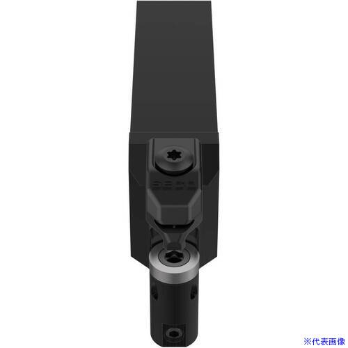 オレンジブック トラスコ中山　TRUSCOセコ 旋削 ジェットストリームホルダ DRDCN・12JETI 〔品番:DRDCN2020X12JETI〕[ 注番:6939930]特長●ジェットストリームツーリングホルダは、すくい角の高圧クーラントにより、切り屑排出性を高め、工具寿命を改善します。仕様●B(mm)：20.0●H(mm)：20.0●HAND：N●OAL(mm)：105.0●WF(mm)：16.0仕様2材質/仕上セット内容/付属品注意原産国（名称）非公開JANコード本体質量0.32kgオレンジブック トラスコ中山　TRUSCOセコ 旋削 ジェットストリームホルダ DRDCN・12JETI 〔品番:DRDCN2020X12JETI〕[注番:6939930][本体質量：0.32kg]《包装時基本サイズ：125×52×52》分類》切削工具》旋削・フライス加工工具》ソリッドバー☆納期情報：メーカー取り寄品（弊社より発送）