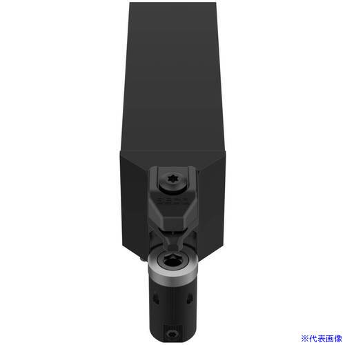 オレンジブック トラスコ中山　TRUSCOセコ 旋削 ジェットストリームホルダ DRDCN・16JETI 〔品番:DRDCN2016JETI〕[ 注番:6939933]特長●ジェットストリームツーリングホルダは、すくい角の高圧クーラントにより、切り屑排出性を高め、工具寿命を改善します。仕様●B(mm)：31.75●H(mm)：31.75●HAND：N●OAL(mm)：145.0●WF(mm)：23.875仕様2材質/仕上セット内容/付属品注意原産国（名称）非公開JANコード本体質量0.97kgオレンジブック トラスコ中山　TRUSCOセコ 旋削 ジェットストリームホルダ DRDCN・16JETI 〔品番:DRDCN2016JETI〕[注番:6939933][本体質量：0.97kg]《包装時基本サイズ：205×52×52》〔包装時質量：1kg〕分類》切削工具》旋削・フライス加工工具》ソリッドバー☆納期情報：メーカー取り寄品（弊社より発送）