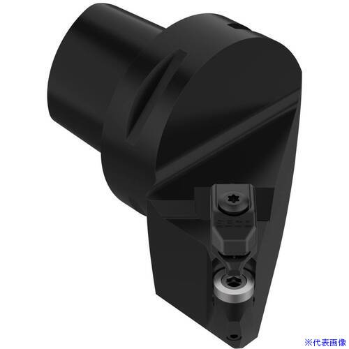 オレンジブック トラスコ中山　TRUSCOセコ 旋削 ジェットストリームホルダ C6−DRSCL・12JETI 〔品番:C6DRSCL4506512JETI〕[ 注番:6939936]特長●ジェットストリームツーリングホルダは、すくい角の高圧クーラントにより、切り屑排出性を高め、工具寿命を改善します。仕様●CTMS：C6●DCSFMS(mm)：63.0●HAND：L●LF(mm)：65.0●WF(mm)：45.0仕様2材質/仕上セット内容/付属品注意原産国（名称）非公開JANコード本体質量1.11kgオレンジブック トラスコ中山　TRUSCOセコ 旋削 ジェットストリームホルダ C6−DRSCL・12JETI 〔品番:C6DRSCL4506512JETI〕[注番:6939936][本体質量：1.11kg]《包装時基本サイズ：205×72×72》〔包装時質量：1kg〕分類》切削工具》旋削・フライス加工工具》ソリッドバー☆納期情報：メーカー取り寄品（弊社より発送）