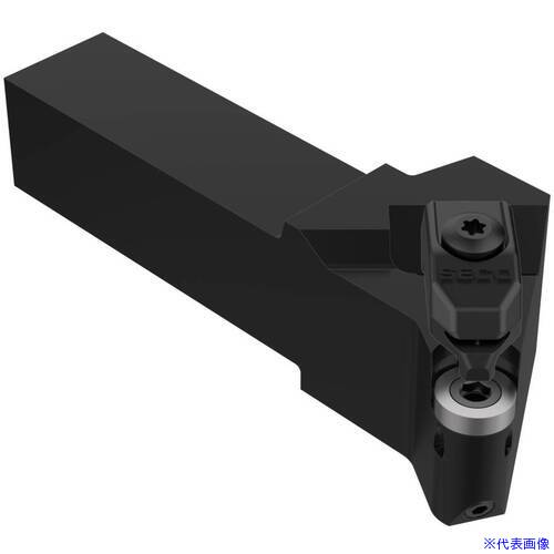������ ���� �����åȥ��ȥ꡼��ۥ�� DRSCL��12JETI DRSCL2020X12JETI(6939938)[�������Ӥ����Ѥ�][ˡ�͸���][�ǳ����]