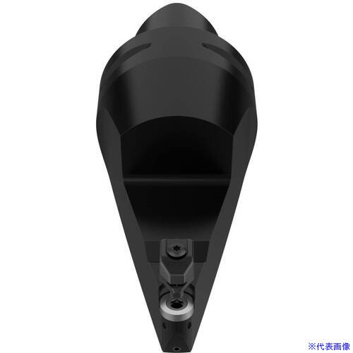 ■セコ 旋削 ジェットストリームホルダ C8−DRDCN・16JETI C8DRDCN0016016JETI(6939957)[送料別途お見積り][法人限定][掲外取寄]
