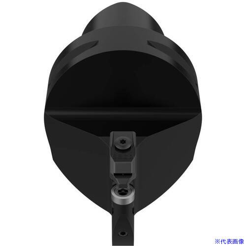オレンジブック トラスコ中山　TRUSCOセコ 旋削 ジェットストリームホルダ C6−DRDCN・10JETI 〔品番:C6DRDCN0006510JETI〕[ 注番:6939974]特長●ジェットストリームツーリングホルダは、すくい角の高圧クーラントにより、切り屑排出性を高め、工具寿命を改善します。仕様●CTMS：C6●DCSFMS(mm)：63.0●HAND：N●LF(mm)：65.0●WF(mm)：5.0仕様2材質/仕上セット内容/付属品注意原産国（名称）非公開JANコード本体質量0.944kgオレンジブック トラスコ中山　TRUSCOセコ 旋削 ジェットストリームホルダ C6−DRDCN・10JETI 〔品番:C6DRDCN0006510JETI〕[注番:6939974][本体質量：0.944kg]《包装時基本サイズ：125×72×72》〔包装時質量：1kg〕分類》切削工具》旋削・フライス加工工具》ソリッドバー☆納期情報：メーカー取り寄品（弊社より発送）