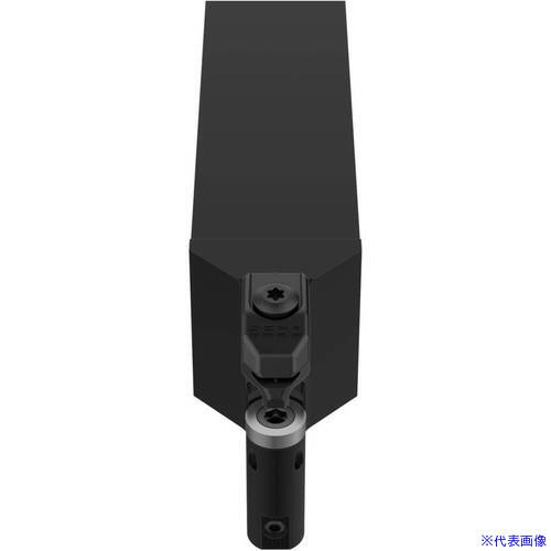オレンジブック トラスコ中山　TRUSCOセコ 旋削 ジェットストリームホルダ DRDCN・12JETI 〔品番:DRDCN2012JETI〕[ 注番:6939976]特長●ジェットストリームツーリングホルダは、すくい角の高圧クーラントにより、切り屑排出性を高め、工具寿命を改善します。仕様●B(mm)：31.75●H(mm)：31.75●HAND：N●OAL(mm)：145.0●WF(mm)：21.875仕様2材質/仕上セット内容/付属品注意原産国（名称）非公開JANコード本体質量0.952kgオレンジブック トラスコ中山　TRUSCOセコ 旋削 ジェットストリームホルダ DRDCN・12JETI 〔品番:DRDCN2012JETI〕[注番:6939976][本体質量：0.952kg]《包装時基本サイズ：205×52×52》〔包装時質量：1kg〕分類》切削工具》旋削・フライス加工工具》ソリッドバー☆納期情報：メーカー取り寄品（弊社より発送）