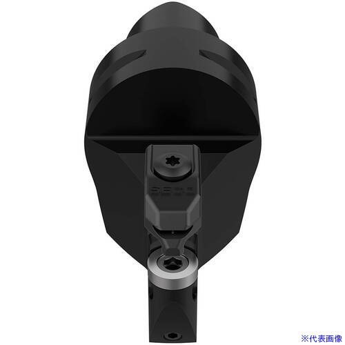オレンジブック トラスコ中山　TRUSCOセコ 旋削 ジェットストリームホルダ C4−DRDCN・12JETI 〔品番:C4DRDCN0006012JETI〕[ 注番:6939977]特長●ジェットストリームツーリングホルダは、すくい角の高圧クーラントにより、切り屑排出性を高め、工具寿命を改善します。仕様●CTMS：C4●DCSFMS(mm)：40.0●HAND：N●LF(mm)：60.0●WF(mm)：6.0仕様2材質/仕上セット内容/付属品注意原産国（名称）非公開JANコード本体質量0.359kgオレンジブック トラスコ中山　TRUSCOセコ 旋削 ジェットストリームホルダ C4−DRDCN・12JETI 〔品番:C4DRDCN0006012JETI〕[注番:6939977][本体質量：0.359kg]《包装時基本サイズ：125×52×52》分類》切削工具》旋削・フライス加工工具》ソリッドバー☆納期情報：メーカー取り寄品（弊社より発送）