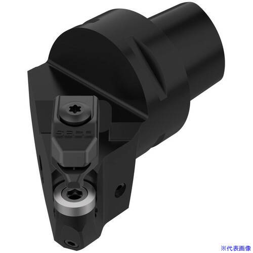 オレンジブック トラスコ中山　TRUSCOセコ 旋削 ジェットストリームホルダ C4−DRSCR・12JETI 〔品番:C4DRSCR2705012JETI〕[ 注番:6939980]特長●ジェットストリームツーリングホルダは、すくい角の高圧クーラントにより、切り屑排出性を高め、工具寿命を改善します。仕様●CTMS：C4●DCSFMS(mm)：40.0●HAND：R●LF(mm)：50.0●WF(mm)：27.0仕様2材質/仕上セット内容/付属品注意原産国（名称）非公開JANコード本体質量0.4kgオレンジブック トラスコ中山　TRUSCOセコ 旋削 ジェットストリームホルダ C4−DRSCR・12JETI 〔品番:C4DRSCR2705012JETI〕[注番:6939980][本体質量：0.4kg]《包装時基本サイズ：125×52×52》分類》切削工具》旋削・フライス加工工具》ソリッドバー☆納期情報：メーカー取り寄品（弊社より発送）