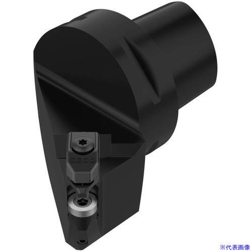オレンジブック トラスコ中山　TRUSCOセコ 旋削 ジェットストリームホルダ C6−DRSCR・12JETI 〔品番:C6DRSCR4506512JETI〕[ 注番:6939981]特長●ジェットストリームツーリングホルダは、すくい角の高圧クーラントにより、切り屑排出性を高め、工具寿命を改善します。仕様●CTMS：C6●DCSFMS(mm)：63.0●HAND：R●LF(mm)：65.0●WF(mm)：45.0仕様2材質/仕上セット内容/付属品注意原産国（名称）非公開JANコード本体質量1.105kgオレンジブック トラスコ中山　TRUSCOセコ 旋削 ジェットストリームホルダ C6−DRSCR・12JETI 〔品番:C6DRSCR4506512JETI〕[注番:6939981][本体質量：1.105kg]《包装時基本サイズ：205×72×72》〔包装時質量：1kg〕分類》切削工具》旋削・フライス加工工具》ソリッドバー☆納期情報：メーカー取り寄品（弊社より発送）