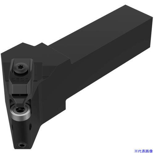 オレンジブック トラスコ中山　TRUSCOセコ 旋削 ジェットストリームホルダ DRSCR・10JETI 〔品番:DRSCR1210JETI〕[ 注番:6939983]特長●ジェットストリームツーリングホルダは、すくい角の高圧クーラントにより、切り屑排出性を高め、工具寿命を改善します。仕様●B(mm)：19.05●H(mm)：19.05●HAND：R●OAL(mm)：100.0●WF(mm)：28.5仕様2材質/仕上セット内容/付属品注意原産国（名称）非公開JANコード本体質量0.303kgオレンジブック トラスコ中山　TRUSCOセコ 旋削 ジェットストリームホルダ DRSCR・10JETI 〔品番:DRSCR1210JETI〕[注番:6939983][本体質量：0.303kg]《包装時基本サイズ：125×52×52》分類》切削工具》旋削・フライス加工工具》ソリッドバー☆納期情報：メーカー取り寄品（弊社より発送）