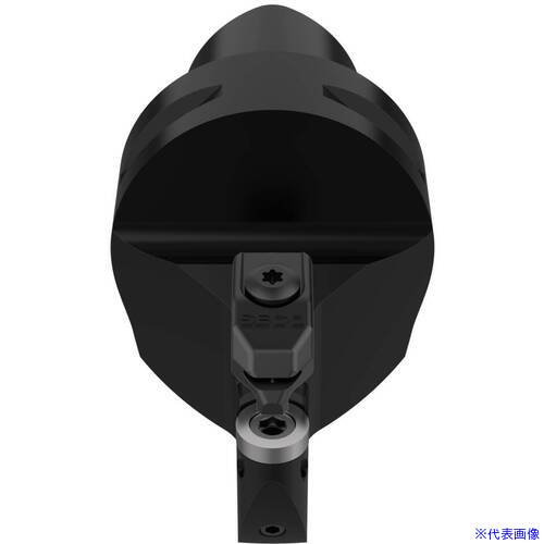オレンジブック トラスコ中山　TRUSCOセコ 旋削 ジェットストリームホルダ C5−DRDCN・12JETI 〔品番:C5DRDCN0006012JETI〕[ 注番:6939986]特長●ジェットストリームツーリングホルダは、すくい角の高圧クーラントにより、切り屑排出性を高め、工具寿命を改善します。仕様●CTMS：C5●DCSFMS(mm)：50.0●HAND：N●LF(mm)：60.0●WF(mm)：6.0仕様2材質/仕上セット内容/付属品注意原産国（名称）非公開JANコード本体質量0.609kgオレンジブック トラスコ中山　TRUSCOセコ 旋削 ジェットストリームホルダ C5−DRDCN・12JETI 〔品番:C5DRDCN0006012JETI〕[注番:6939986][本体質量：0.609kg]《包装時基本サイズ：125×62×62》〔包装時質量：1kg〕分類》切削工具》旋削・フライス加工工具》ソリッドバー☆納期情報：メーカー取り寄品（弊社より発送）