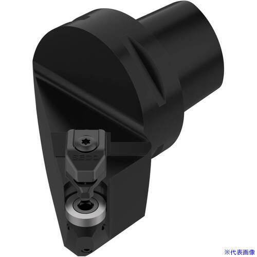 ■セコ 旋削 ジェットストリームホルダ C6−DRSCR・16JETI C6DRSCR4506516JETI(6939988)[送料別途お見積り][法人限定][掲外取寄]