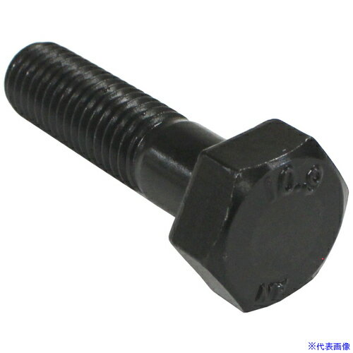 �����Υ� ���ٶ�ʬ10.9 ϻ�ѥܥ�� Ⱦ�ͤ� M20x330 BT109H20330B(6940102)[�������Ӥ����Ѥ�][ˡ�͸���][�ǳ����]