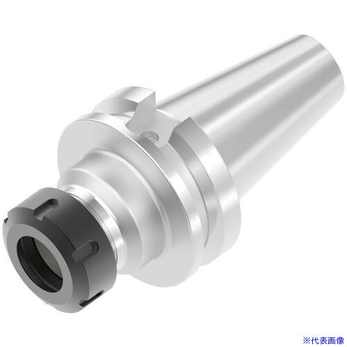 オレンジブック トラスコ中山　TRUSCOセコ ERコレットチャック BT50・ER32 〔品番:BT50ADER32120〕[ 注番:6941205]特長●高い汎用性を誇る好評なシステムです。（1 個のチャック + 複数のコレットでフルレンジをクランプ）仕様仕様2●ERコレットチャックホルダ材質/仕上セット内容/付属品注意原産国（名称）非公開JANコード本体質量4.4kgオレンジブック トラスコ中山　TRUSCOセコ ERコレットチャック BT50・ER32 〔品番:BT50ADER32120〕[注番:6941205][本体質量：4.4kg]《包装時基本サイズ：275×126×126》〔包装時質量：5kg〕分類》工作機工具》ツーリング・治工具》ツーリング工具☆納期情報：メーカー取り寄品（弊社より発送）