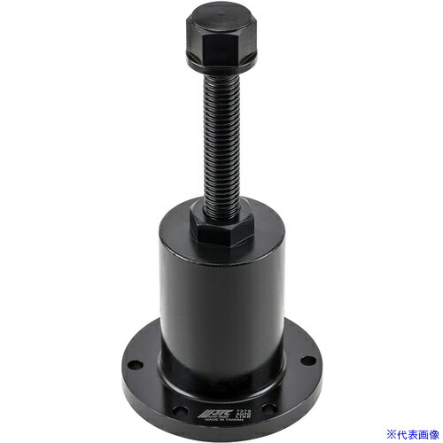 ��JTC �ե���ȥۥ�����ϥ֥ס��顼 JTC7275(6941919)[ˡ�͸���][��ľ����]