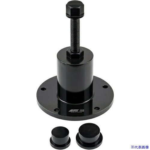 ��JTC �ꥢ�ۥ�����ϥ֥�ࡼ�С� JTC7276(6941925)[ˡ�͸���][��ľ����]