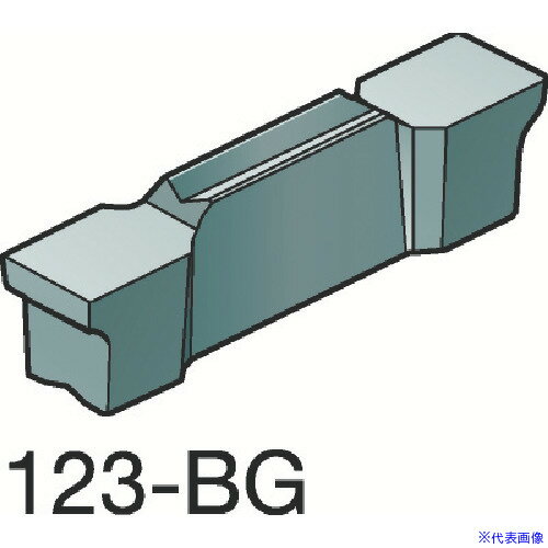 ɥӥå å12 ڤùѥå(320) H13A N123F203800002BG(H13A)(6943756)10[ӸѤ]...