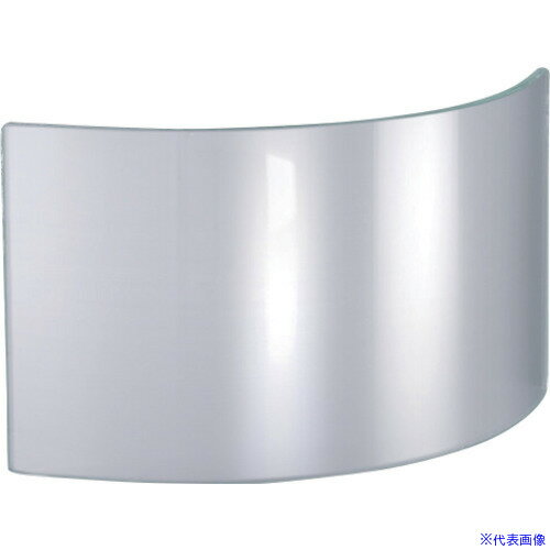 JUTEC Ǯݸ ա ե꡼ 饹Х ꥢ 150mm250mm HWS1525KLAR(6946418)