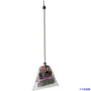 ■コンドル DAILYCLEAN 庭箒(PP)S 2 205387(6956409)(3)