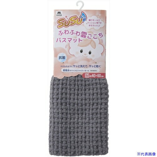 ������ɥ� SUSU ���ݥ��⥴���� �˥塼�ȥ�륰�졼 M 205837(6956472)[�������Ӥ����Ѥ�][ˡ�͸���][�ǳ����]