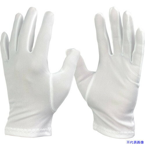 ��WINCESS �����꡼�ʥ�������� SS (12����) 73001SS(6957698)[�������Ӥ����Ѥ�][ˡ�͸���][�ǳ����]