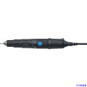■Minimo スタンダードロータリー 中速型 M113 M113(6957847)
