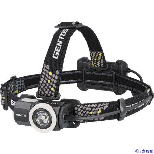 オレンジブック トラスコ中山　TRUSCOGENTOS ヘッドライト アストラム AST−01D 〔品番:AST01D〕[ 注番:6963608]特長●バッテリーインジケーター付きヘッドライトです。用途●夜間の作業現場や屋内での点検作業に。●暗所の手元作業で両手を使用する場合に。仕様●明るさ(lm)：350●幅(mm)：81.4●奥行(mm)：41.1●高さ(mm)：42●使用電池：単3形アルカリ乾電池×3本（テスト用付属）●最大点灯時間(h)：10●保護等級：IPX5●色：ブラック●光源：白色●照射距離(m)：147●落下耐久(m)：1仕様2●High: 350lm/ 10h●Mid: 230lm/ 20h●Eco: 90lm/ 68h●後部認識灯●点灯: -lm/ 100h●点滅: -lm/ 150h材質/仕上●ABS樹脂セット内容/付属品●すべり止めつきヘッドバンド(25mm)●テスト用電池注意●光を直接目に当てないで下さい原産国（名称）中国JANコード4950654053159本体質量235gオレンジブック トラスコ中山　TRUSCOGENTOS ヘッドライト アストラム AST−01D 〔品番:AST01D〕[注番:6963608][本体質量：235g]《包装時基本サイズ：125×68×215》〔包装時質量：380g〕分類》工事・照明用品》作業灯・照明用品》ヘッドライト☆納期情報：仕入れ先通常在庫品 (欠品の場合有り)