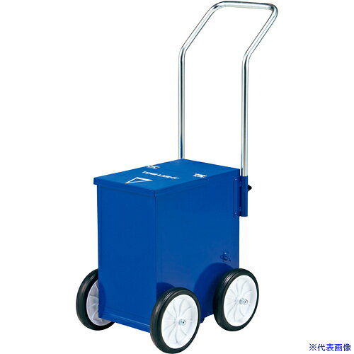 ■トーエイライト ライン引きALL25 G1934(6963930)[送料別途お見積り][法人限定][外直送]