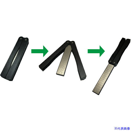 ��IDECH �ϥ�ɥ��㡼�ץʡ� �����ǥå���ʧ�������å����ȶ��̥��ץ���� SKHS1224(6966019)[�������Ӥ����Ѥ�][ˡ�͸���][��ľ��]