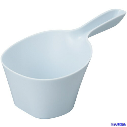 ��TONBO �ߥ륭���Х��겳 �֥롼 07855(6966233)[�������Ӥ����Ѥ�][ˡ�͸���][�ǳ����]