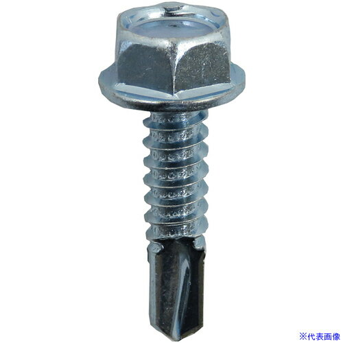 ��DAIDOHANT �����ɡ��ϥ�� YAIBA JIS�ɥ��ͤ� ϻ��Ƭ ������˥��� 6.3x50 (2����) �ѥå��� 10187367(6966565)...